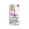 Carcasa para Redmi Note 12S - Imagen 4